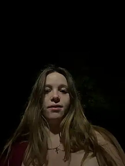 Rhyumii