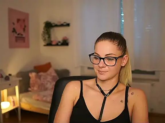 Blake_Eden