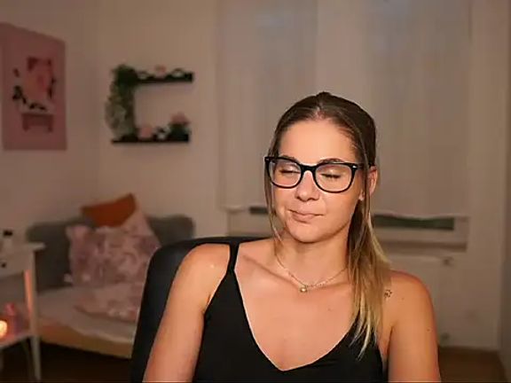 Blake_Eden
