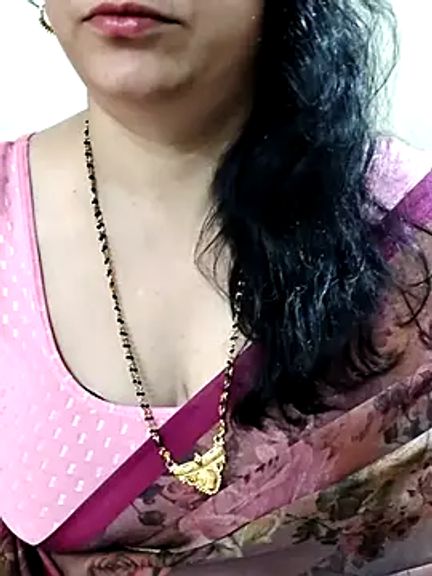 Yazhini-Cam