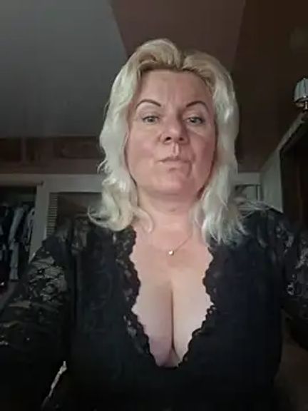 VikaRaine555