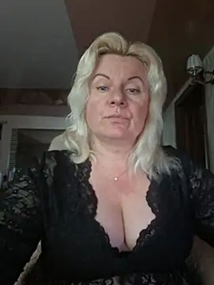 VikaRaine555