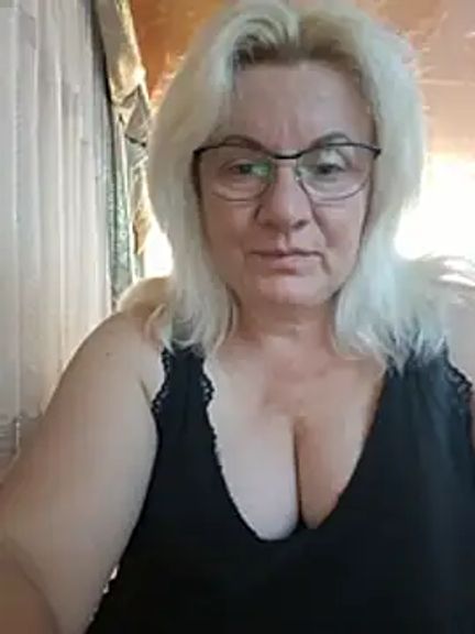 VikaRaine555