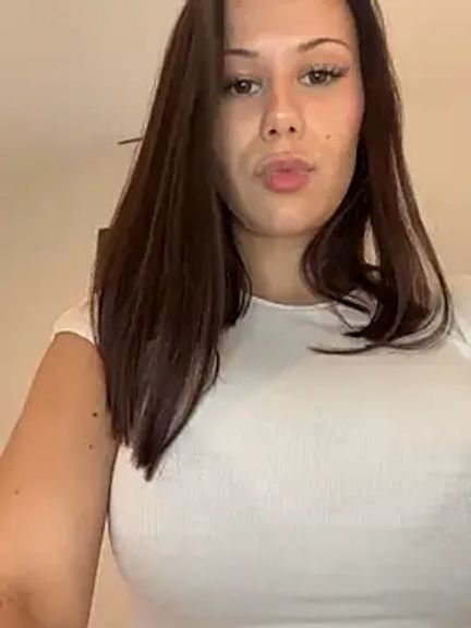 elenalovee