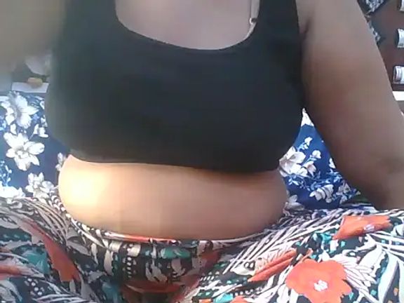 sheela_3563