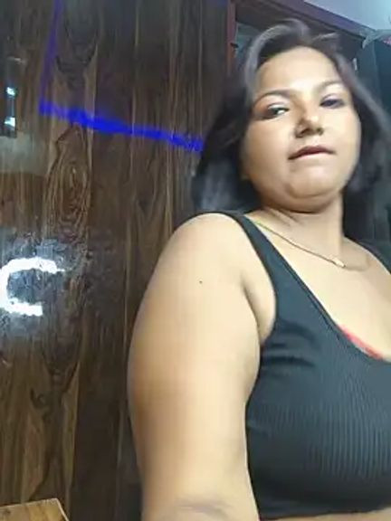 Bigass_3563