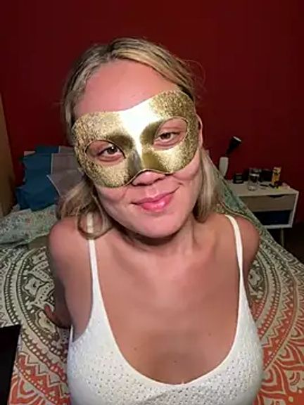 Elena-Luxe