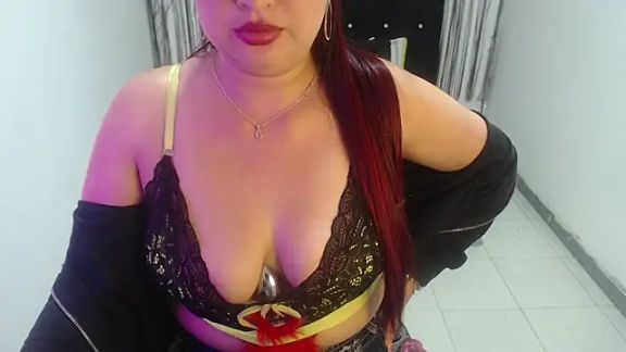 BriannaBlaze69