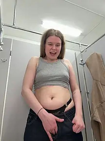 Best_rus