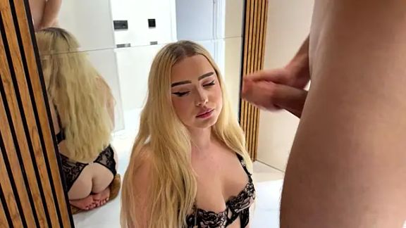 Blonde88888