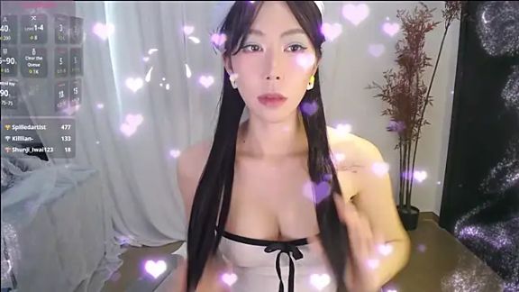 nanako99