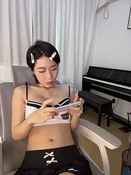nanako99