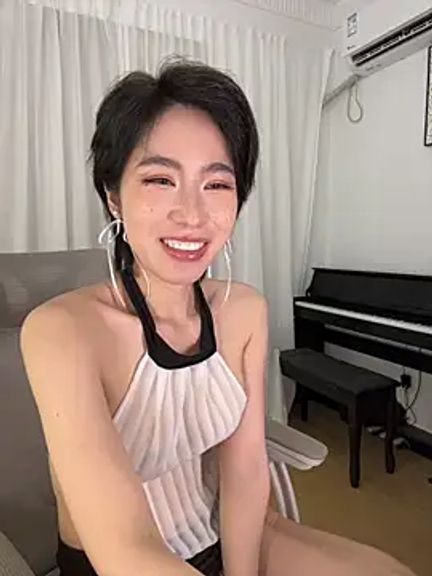 nanako99
