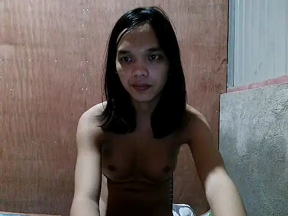 STACY_24