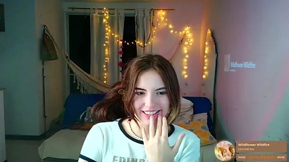 cherrybom969