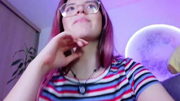 cherrybom969