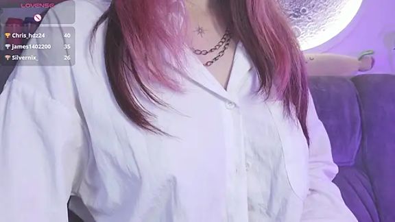 cherrybom969