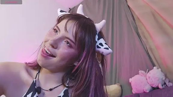 cherrybom969