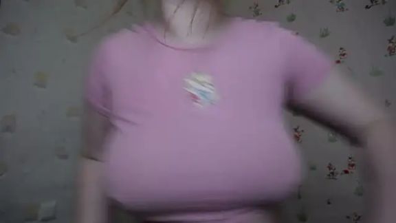 Ppp7773
