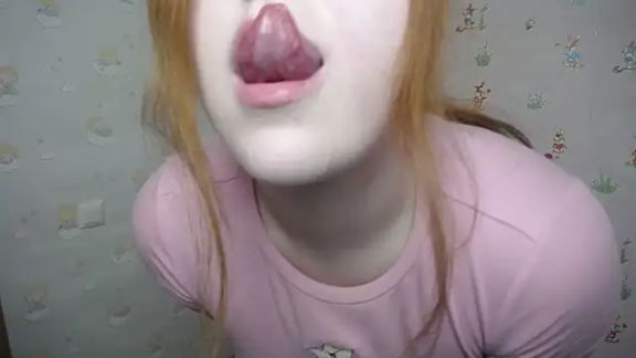Ppp7773