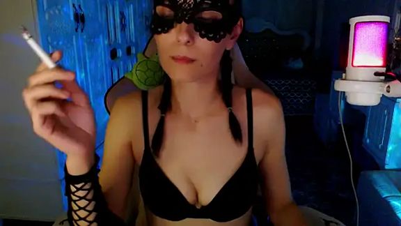Mathilda3534
