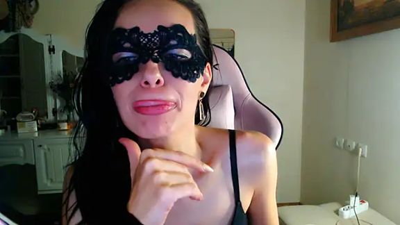 Mathilda3534