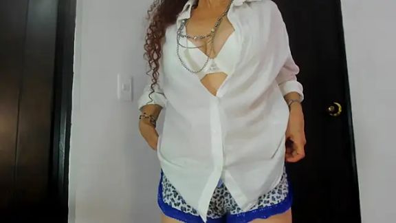 kataleya_saenz1