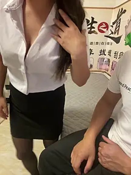 qujing002