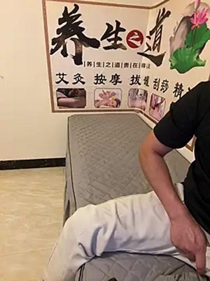 qujing002