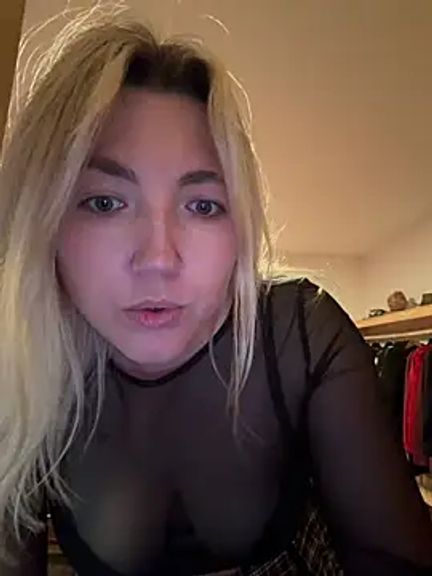 LauraStarr