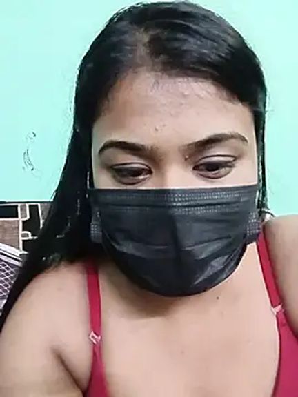 Sweathatamil