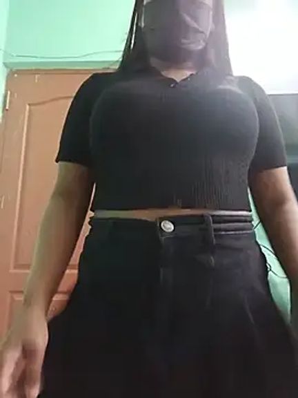 Tamil_anushka_