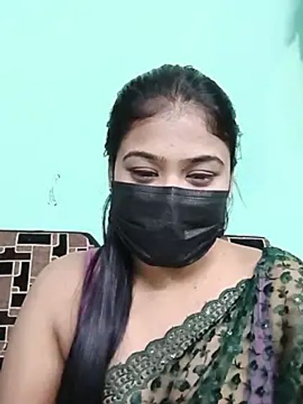 Tamil_anushka_