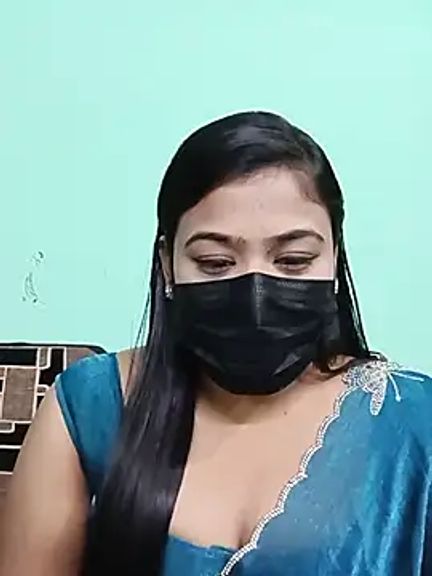 Tamil_anushka_