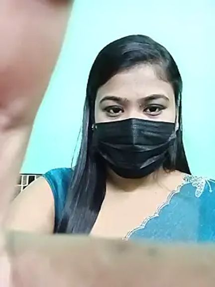 Tamil_anushka_