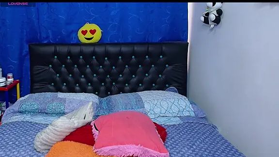 melika_sweet4