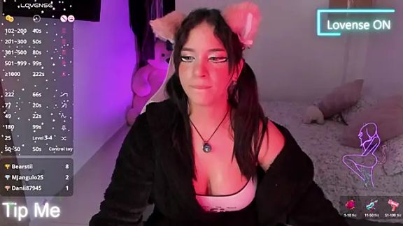 angel_rouse_