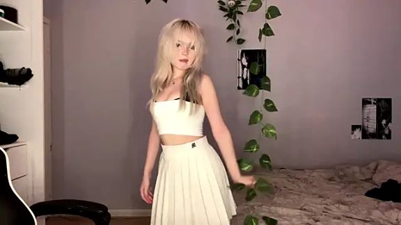 Velvets_Vixens01