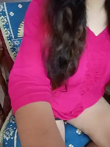 divya-222