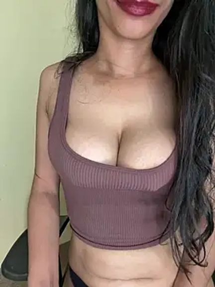 Lustofloves
