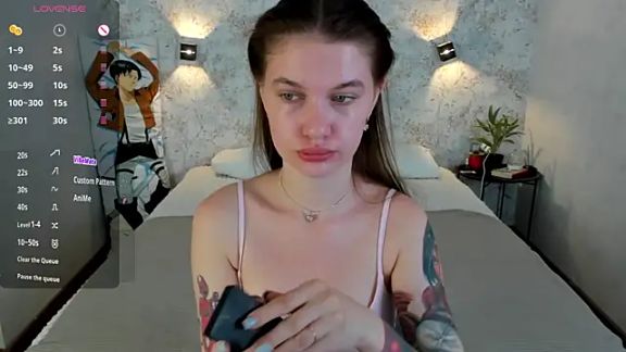 NikaTechnoo