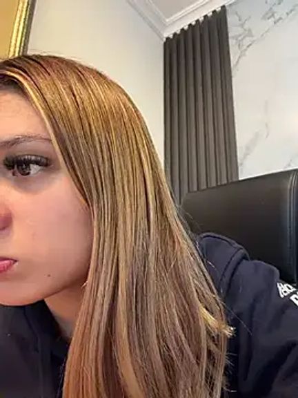 aliisonparker26