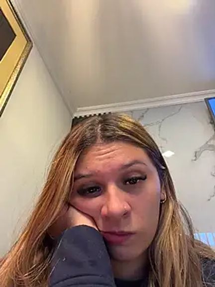 aliisonparker26