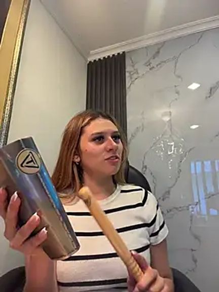 aliisonparker26