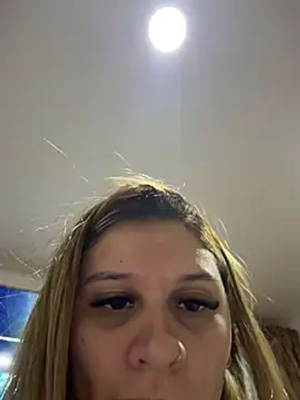 aliisonparker26