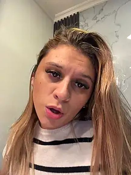 aliisonparker26