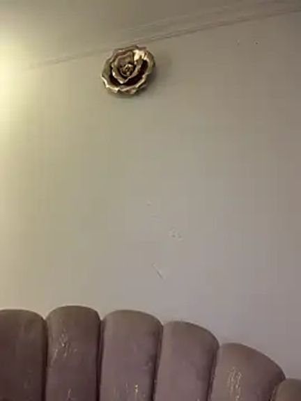 aliisonparker26