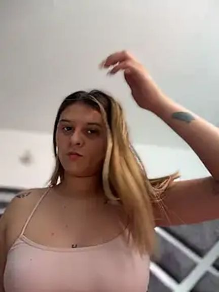 aliisonparker26