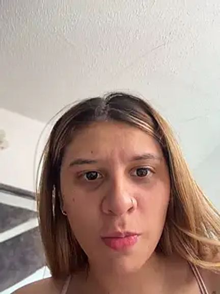 aliisonparker26