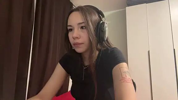 HotGirlMilla